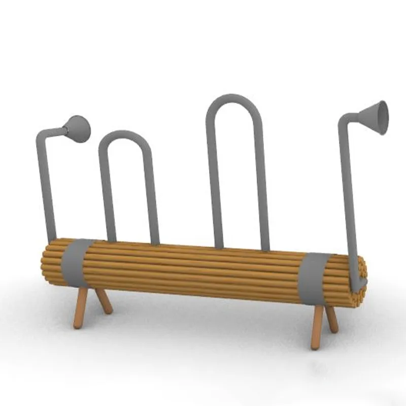 Серия Экологическая природа DXY-08005