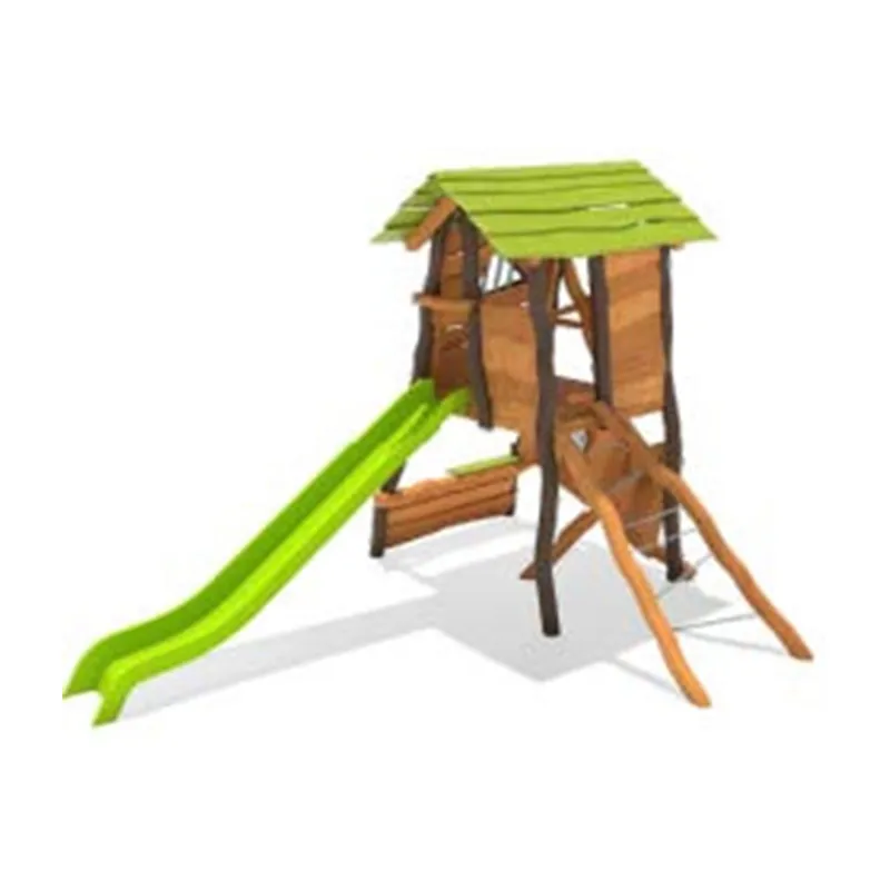 Уличное игровое оборудование DXY-03105