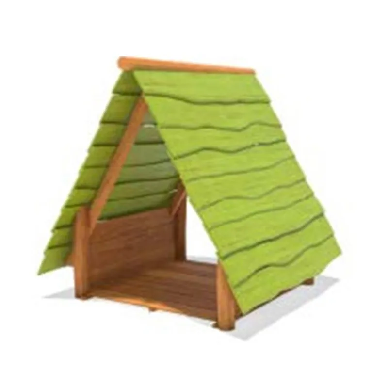 Уличное игровое оборудование DXY-03202