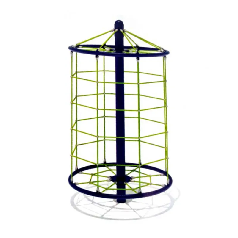 Физическая подготовка DXY-08403