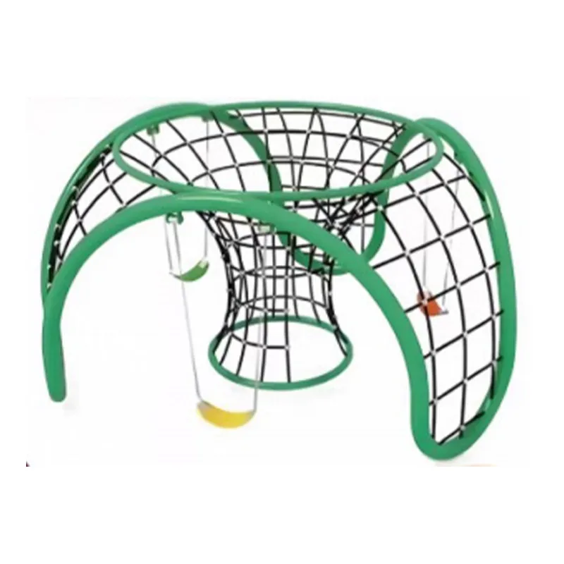 Физическая подготовка DXY-08404