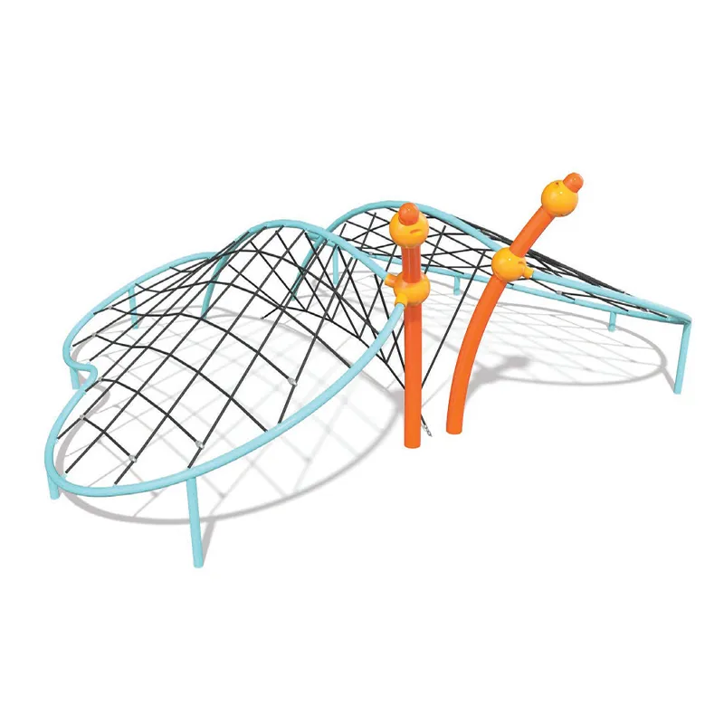 Физическая подготовка DXY-08502