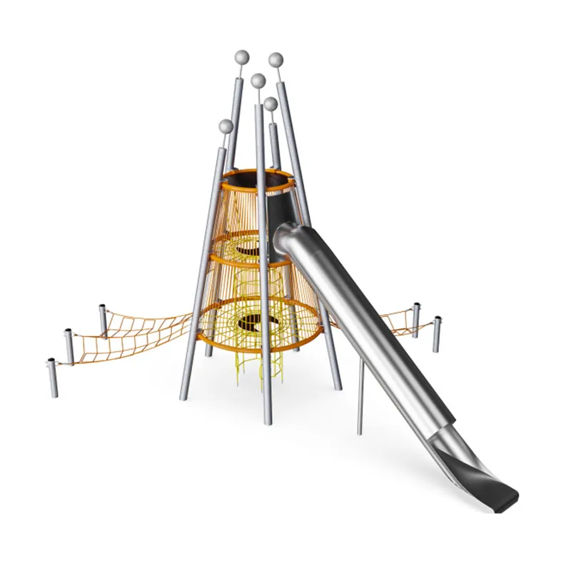 Физическая подготовка DXY-08503