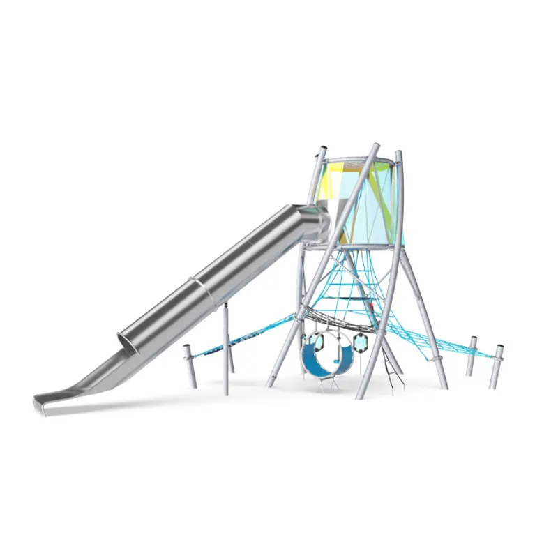 Физическая подготовка DXY-08601