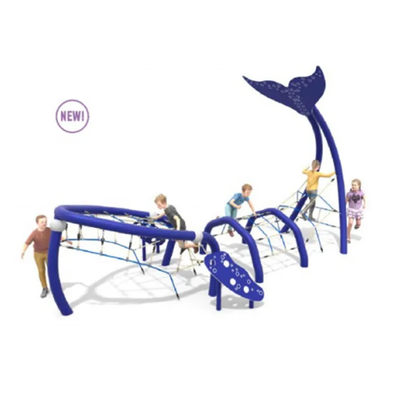 Физическая подготовка DXY-08603