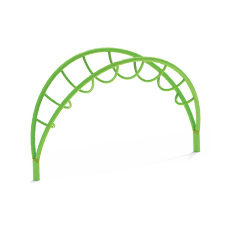 Физическая подготовка DXY-08701