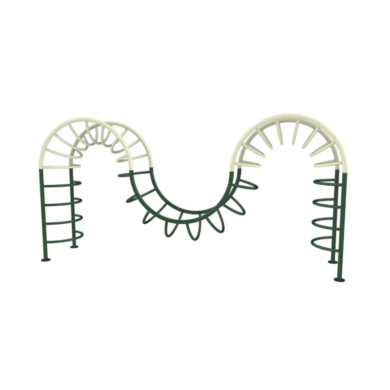 Физическая подготовка DXY-08702