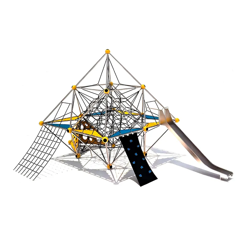 Физическая подготовка DXY-08703