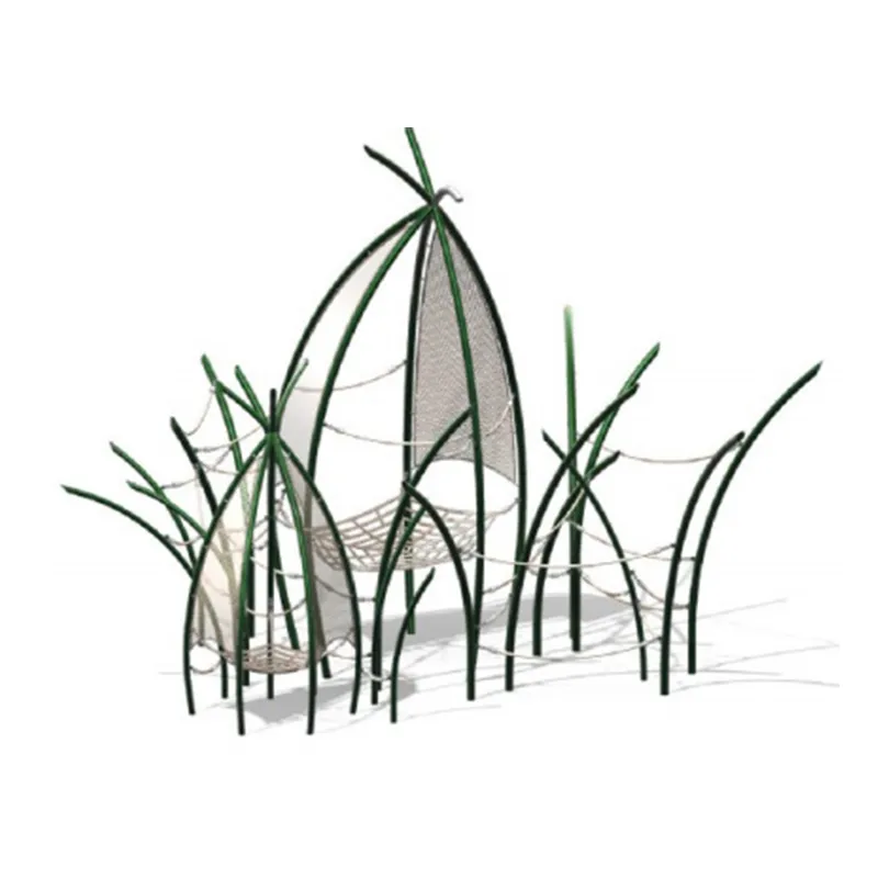 Физическая подготовка DXY-08802