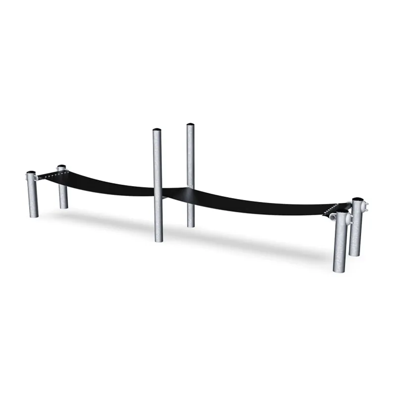 Физическая подготовка DXY-08803