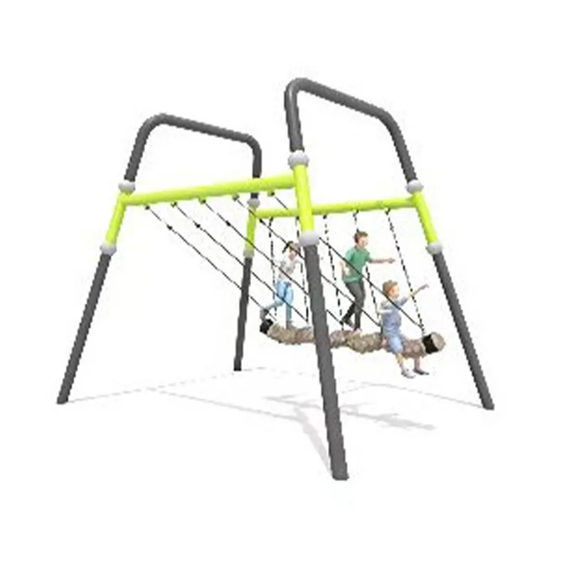 Физическая подготовка DXY-08901