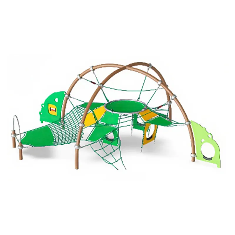 Физическая подготовка DXY-08902