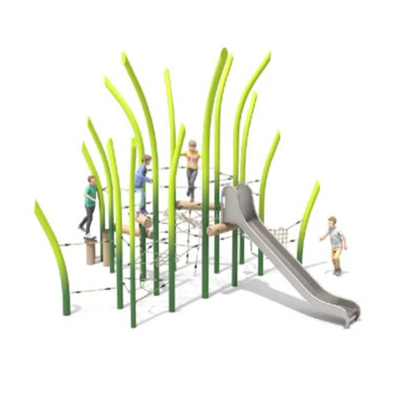 Физическая подготовка DXY-08903