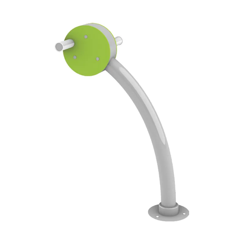 Фитнес-оборудование DXY-06901