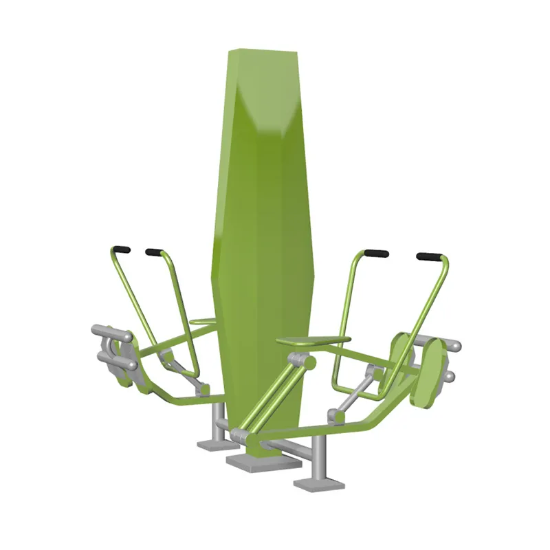 Фитнес-оборудование DXY-06903