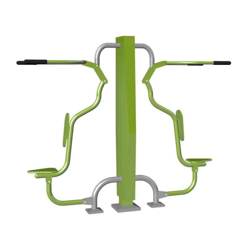 Фитнес-оборудование DXY-06904