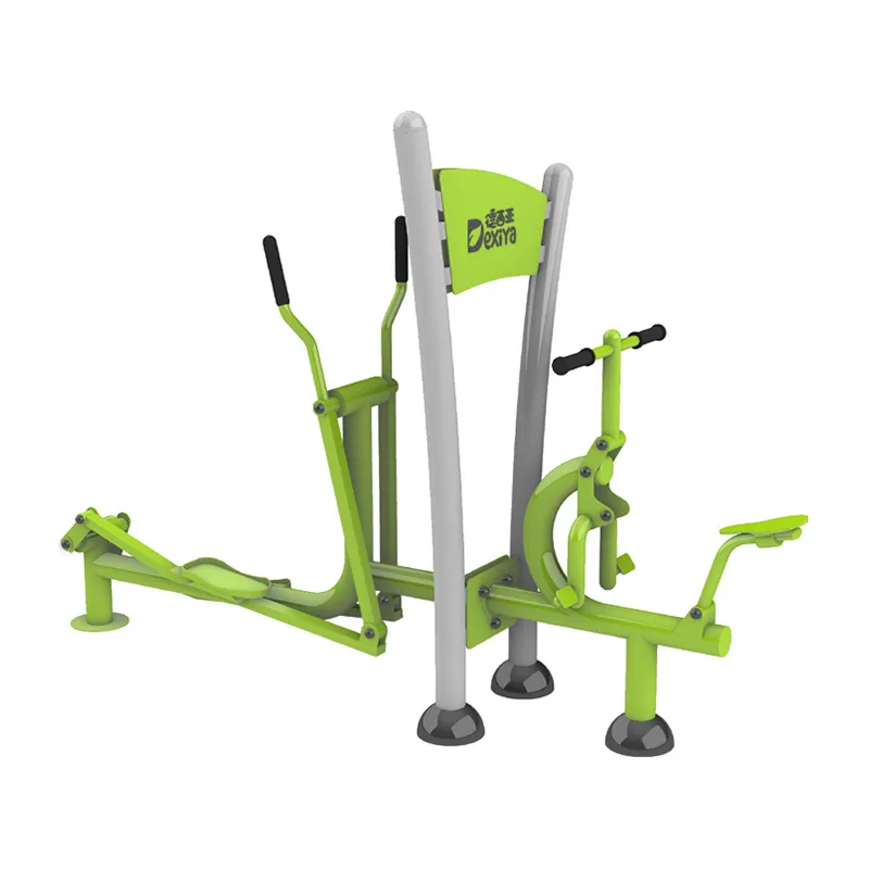 Фитнес-оборудование DXY-06905