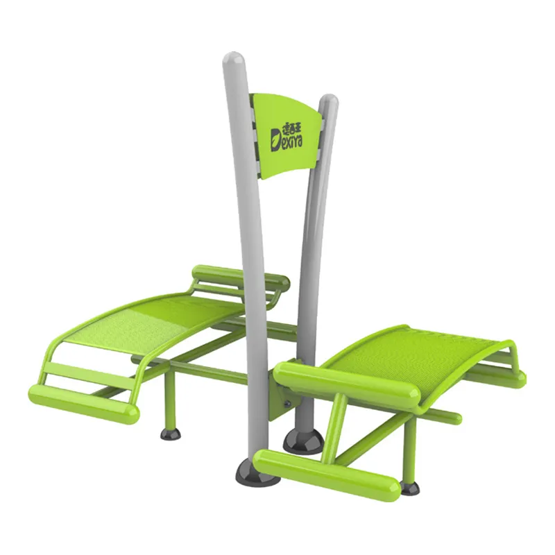 Фитнес-оборудование DXY-06906