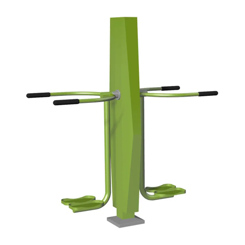 Фитнес-оборудование DXY-07001