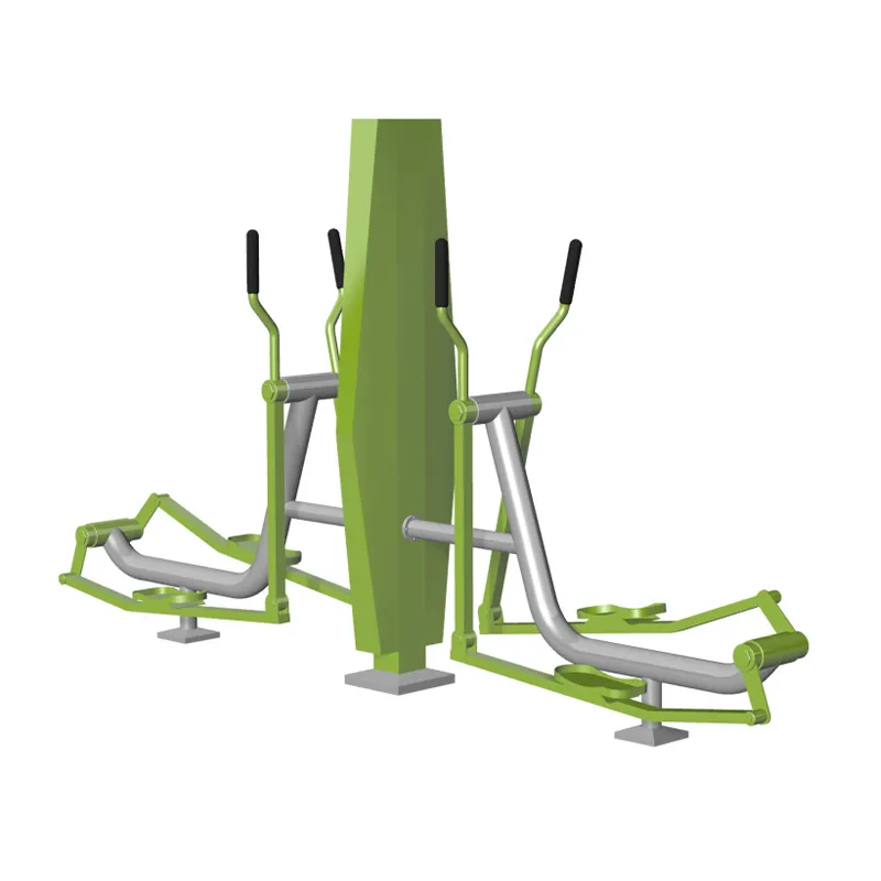 Фитнес-оборудование DXY-07002