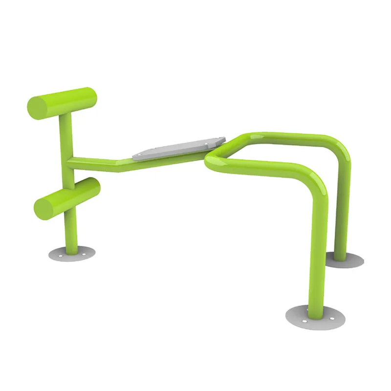 Фитнес-оборудование DXY-07003