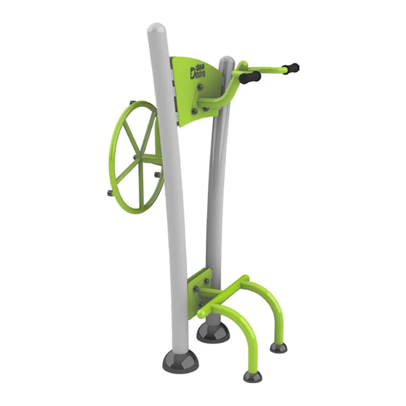 Фитнес-оборудование DXY-07005