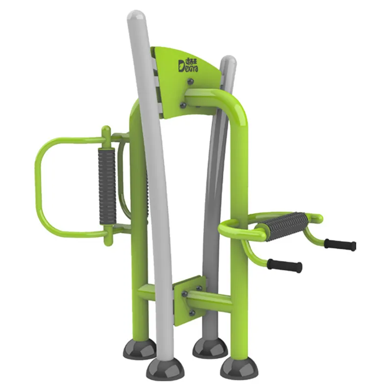 Фитнес-оборудование DXY-07006