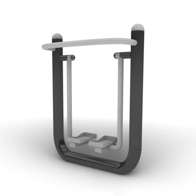 Фитнес-оборудование DXY-07101