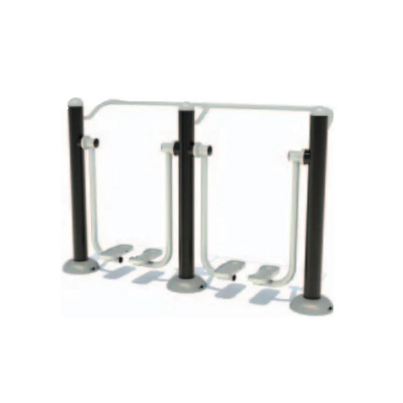 Фитнес-оборудование DXY-07102