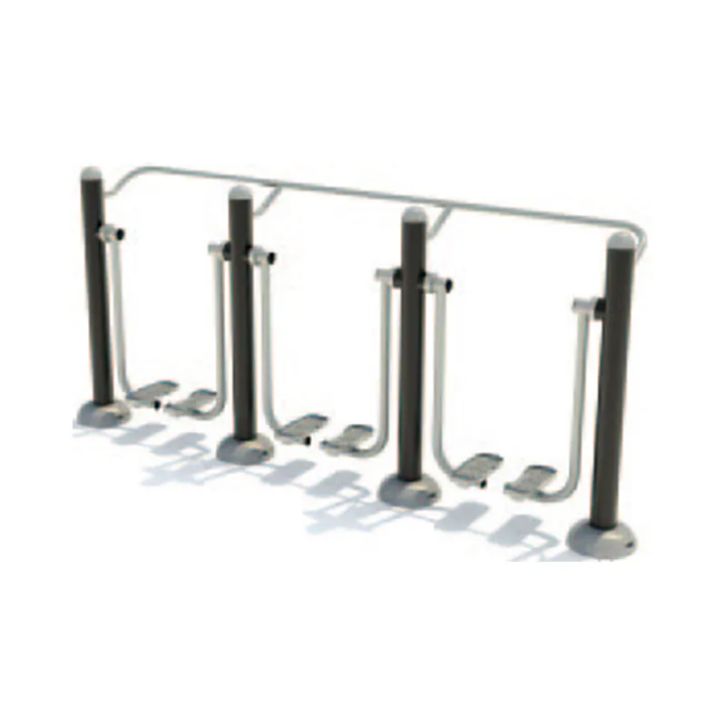 Фитнес-оборудование DXY-07103