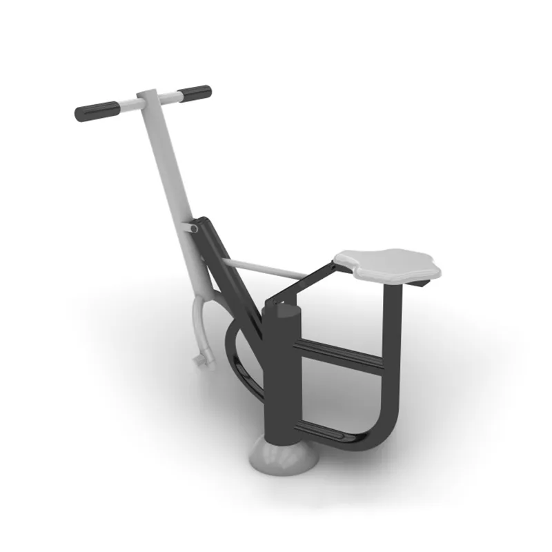 Фитнес-оборудование DXY-07104