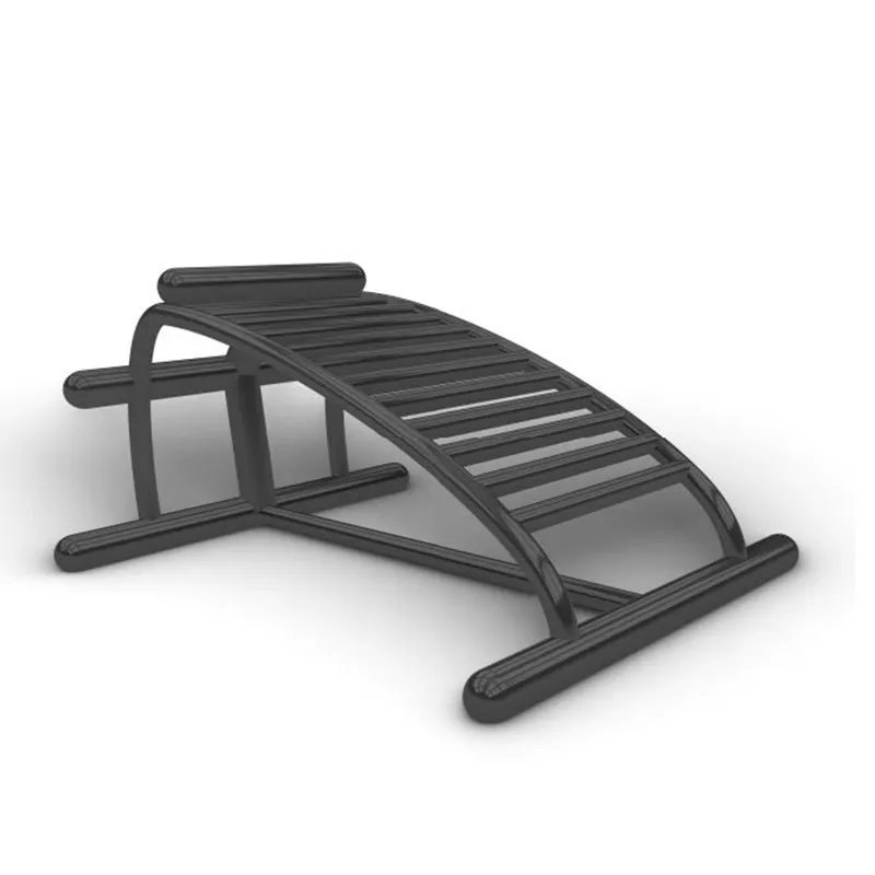 Фитнес-оборудование DXY-07105