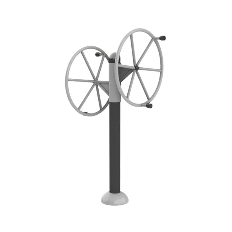 Фитнес-оборудование DXY-07106