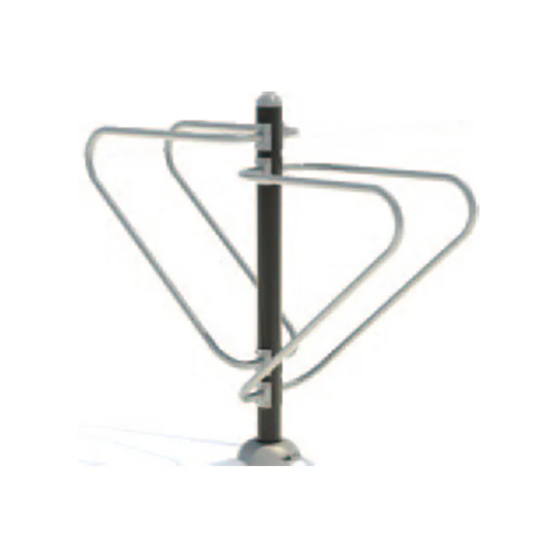 Фитнес-оборудование DXY-07201