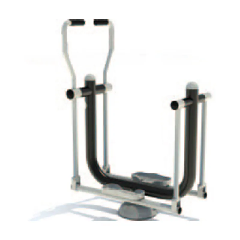 Фитнес-оборудование DXY-07203