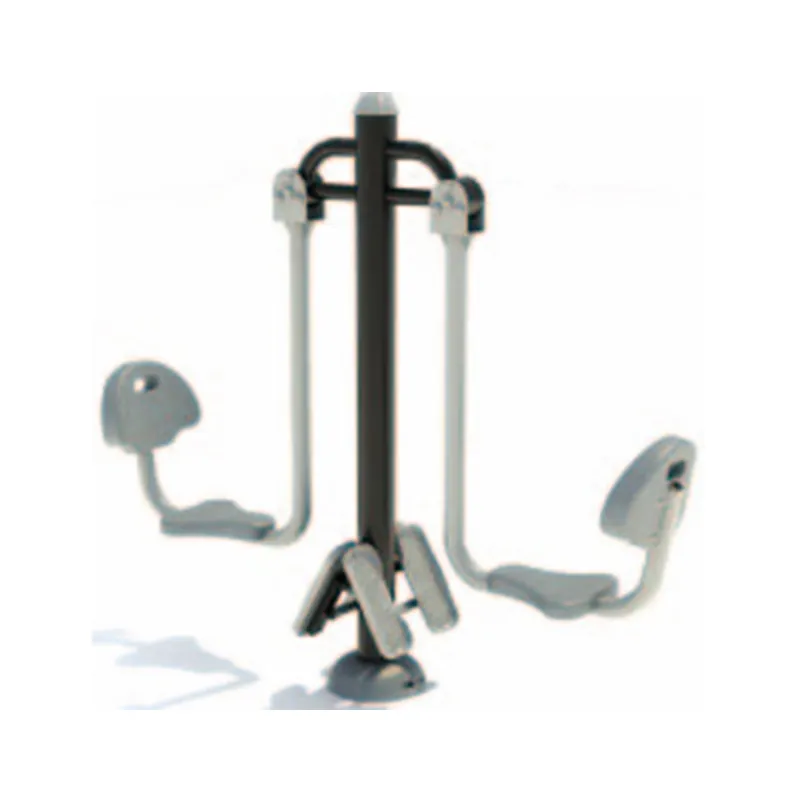 Фитнес-оборудование DXY-07205