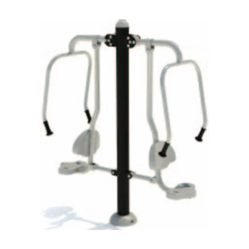 Фитнес-оборудование DXY-07206