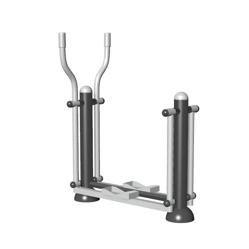 Фитнес-оборудование DXY-07302