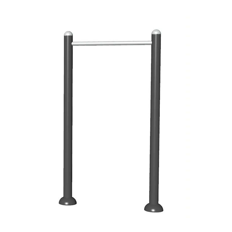 Фитнес-оборудование DXY-07303