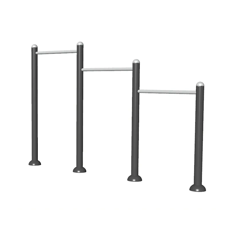 Фитнес-оборудование DXY-07304