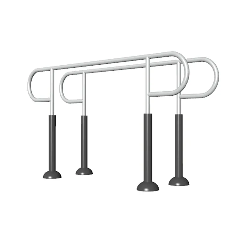 Фитнес-оборудование DXY-07305