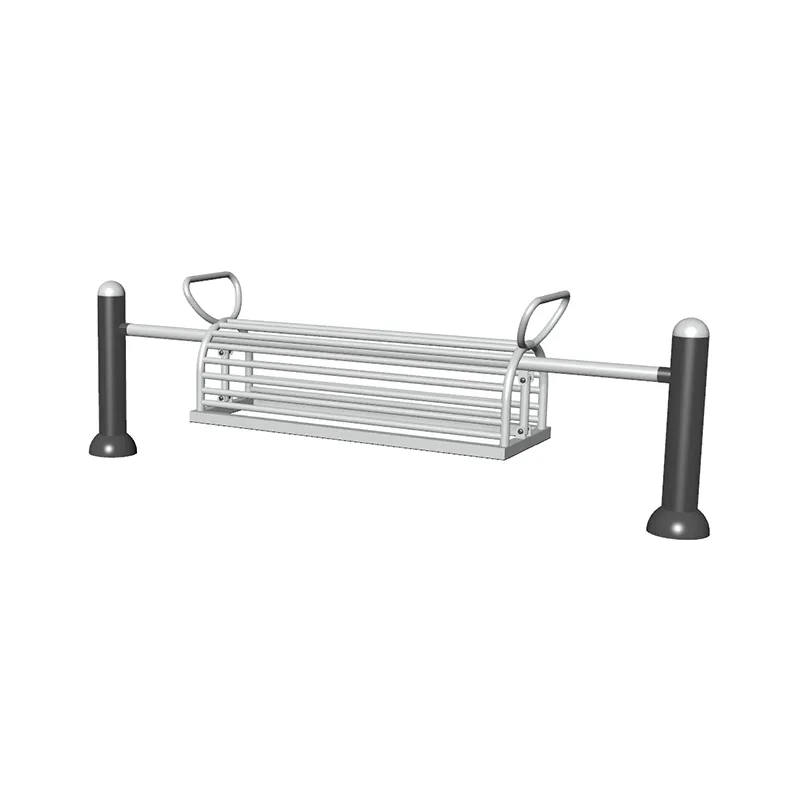 Фитнес-оборудование DXY-07306