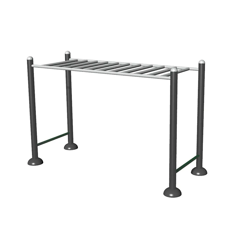 Фитнес-оборудование DXY-07401