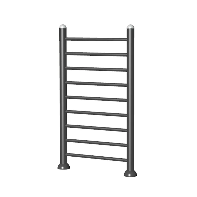 Фитнес-оборудование DXY-07402