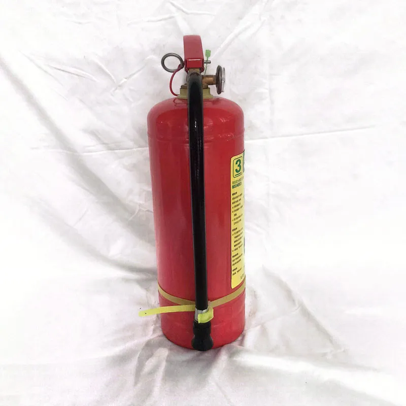 Водный огнетушитель Бэйян MS/ABE3