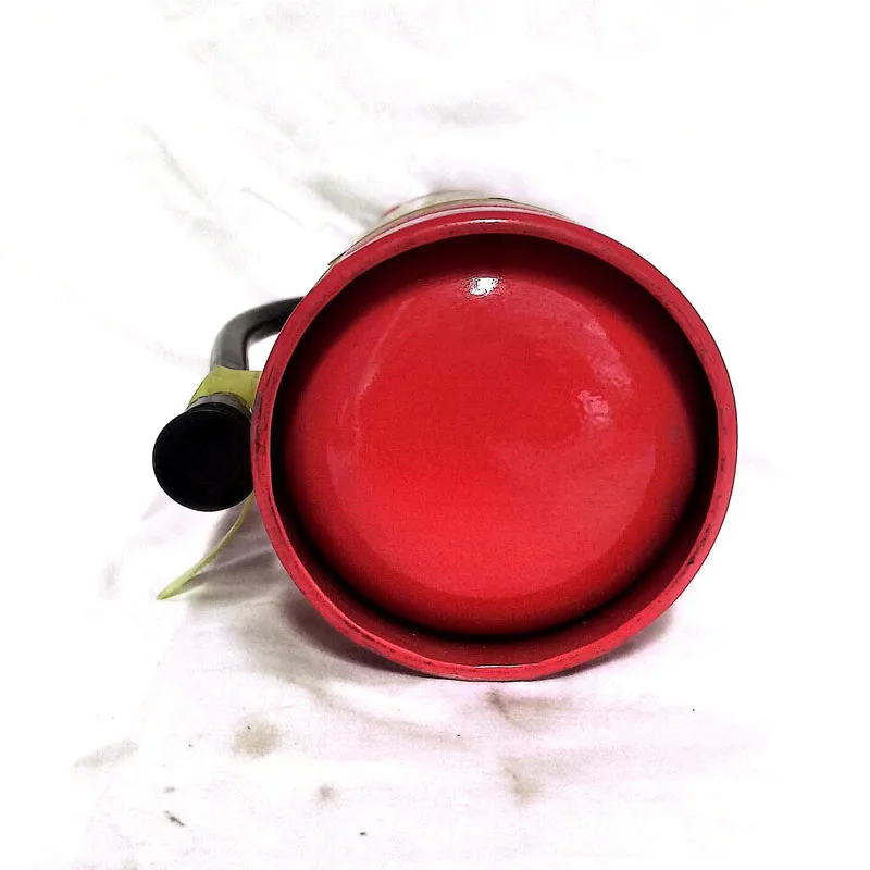 Водный огнетушитель Бэйян MS/ABE3