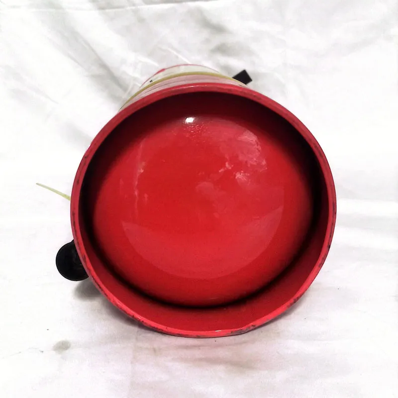 Водный огнетушитель Бэйян MS/ABE6