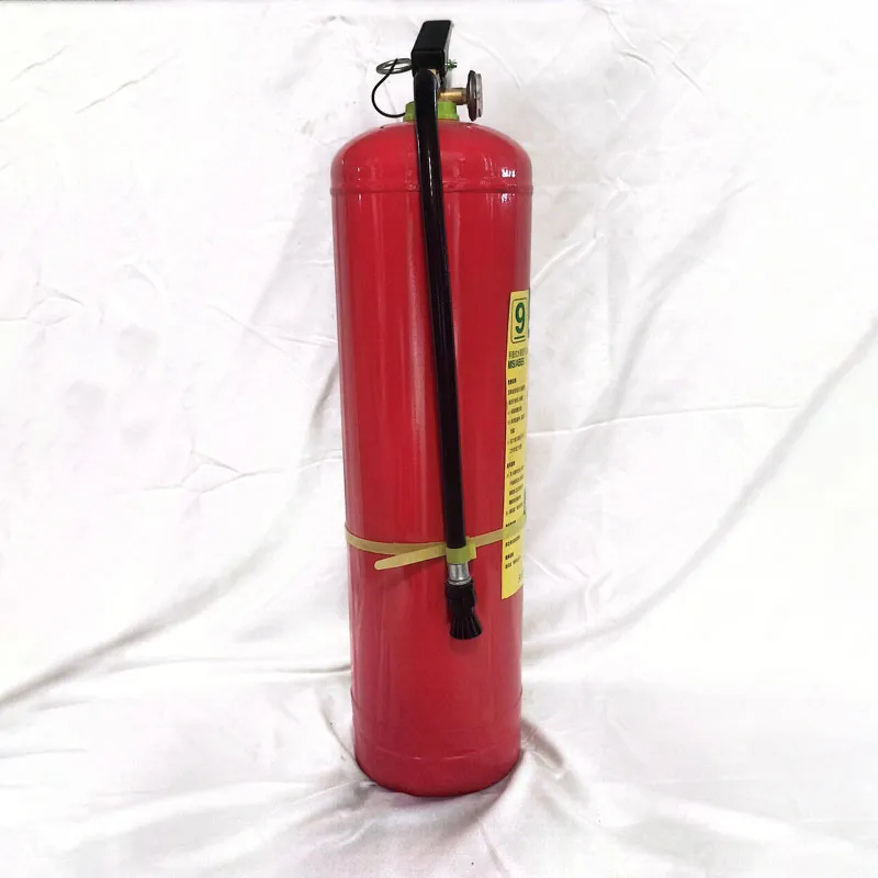 Водный огнетушитель Бэйян MS/ABE9