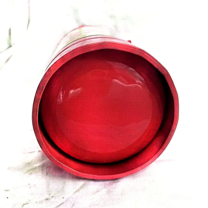 Водный огнетушитель Бэйян MS/ABE9