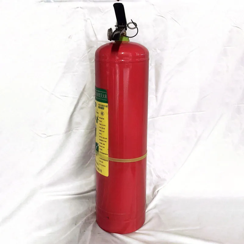 Водный огнетушитель Бэйян MS/ABE9